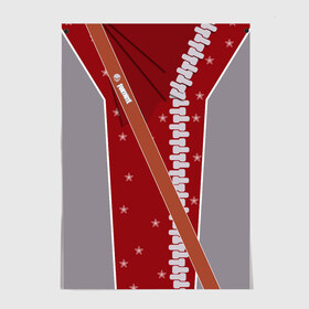 Постер с принтом Fortnite: Штурмовик в Ухте, 100% бумага
 | бумага, плотность 150 мг. Матовая, но за счет высокого коэффициента гладкости имеет небольшой блеск и дает на свету блики, но в отличии от глянцевой бумаги не покрыта лаком | fortnite | save | the | world | борьба | выживани | зомби | монстры | симулятора | фортнайт