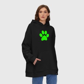 Худи SuperOversize хлопок с принтом Супер кот в Ухте, 70% хлопок, 30% полиэстер, мягкий начес внутри | карман-кенгуру, эластичная резинка на манжетах и по нижней кромке, двухслойный капюшон
 | les aventures de ladybug et chat noir | miraculous | tikki | адриан агрест | бражник | леди баг и супер кот | маринетт дюпен чен | мультик | мультсериал | мультфильм | париж | плагг | тикки