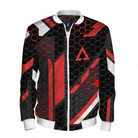 Мужской бомбер 3D CS GO CYREX 3D: в Ухте, 100% полиэстер | застегивается на молнию, по бокам два кармана без застежек, по низу бомбера и на воротнике - эластичная резинка | action | astralis | awp | counter strike | cs go | cs go global offensive | cybersport | game | gamer | hyper beast | shooter | skin | team liquid | киберспорт | оружие | скины