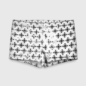 Детские купальные плавки 3D с принтом FAR CRY 5 в Ухте, Полиэстер 85%, Спандекс 15% | Слитный крой, подклад по переду изделия, узкие бретели | far cry | фар край