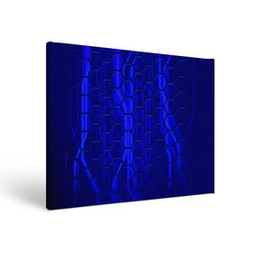 Холст прямоугольный с принтом СТАЛЬНЫЕ СОТЫ в Ухте, 100% ПВХ |  | abstract | abstraction | comb | texture | абстракция | бронь | соты | стальные соты | текстуры