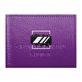 Обложка для студенческого билета с принтом R6S MIRA в Ухте, натуральная кожа | Размер: 11*8 см; Печать на всей внешней стороне | 2019 | cybersport | esports | pro league | r6 | rainbow | rainbow six | siege | six | армия | боевик | военные | война | игры | киберспорт | логотип | оперативники | радуга | шутер