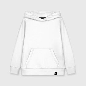 Детская толстовка хлопок с принтом Lexas tattoo в Ухте, 100% хлопок | Круглый горловой вырез, эластичные манжеты, пояс, капюшен | 100 | grounders | skaikru | the 100 | trikru | wonkru | беллами | блейк | гриффин | кейн | клан | кларк | лекса | линкольн | мерфи | монти | октавия | сериал | сотня | финн | эбби