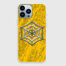 Чехол для iPhone 13 Pro Max с принтом R6S JAGER в Ухте,  |  | 6 | cybersport | esport | logo | pro league | rainbow | rainbow six siege | six | team | киберспорт | лого | радуга осада