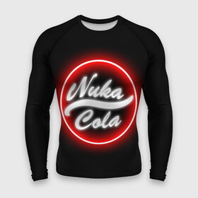 Мужской рашгард 3D NUKA COLA: в Ухте,  |  | 101 | 111 | 76 | atom cats | bethesda | brotherhood of steel | fallout | nuka cola | outcast | tunnel snakes | vault | war | братство стали | бункер | война | убежище | фолаут | фоллаут | ядеркола