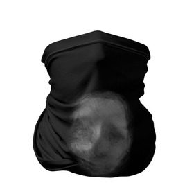 Бандана-труба 3D с принтом Slender (1) в Ухте, 100% полиэстер, ткань с особыми свойствами — Activecool | плотность 150‒180 г/м2; хорошо тянется, но сохраняет форму | cry | game | horror | man | slender | игра | приведения | слендер | ужас | хоррор