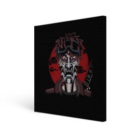 Холст квадратный с принтом Scarlxrd (7) в Ухте, 100% ПВХ |  | Тематика изображения на принте: 6 feet | heart attack | lies yxu tell | new school | rap | scarlxrd | реп