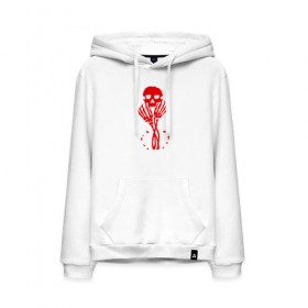 Мужская толстовка хлопок с принтом ORDER OF THE BLACK WORM в Ухте, френч-терри, мягкий теплый начес внутри (100% хлопок) | карман-кенгуру, эластичные манжеты и нижняя кромка, капюшон с подкладом и шнурком | Тематика изображения на принте: dovahkiin | dragonborn | fus ro dah | royal play | rpg | skyrim | tes | tes online | the elder scrolls | война | докавин | компьютерные игры | рпг