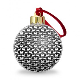 Ёлочный шар с принтом THE ELDER SCROLLS в Ухте, Пластик | Диаметр: 77 мм | dovahkiin | dragonborn | fus ro dah | royal play | rpg | skyrim | tes | tes online | the elder scrolls | война | докавин | компьютерные игры | рпг