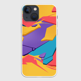 Чехол для iPhone 13 mini Ял: в Ухте,  |  | minecraft | stonix | stonix сервер | youtube | алексей ял | алексей ященко | майнкрафт | отряд | отряд яла | отрядяла | стоникс | ютуб | ютьюб | ял