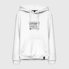 Мужская толстовка хлопок с принтом THE ELDER SCROLLS в Ухте, френч-терри, мягкий теплый начес внутри (100% хлопок) | карман-кенгуру, эластичные манжеты и нижняя кромка, капюшон с подкладом и шнурком | Тематика изображения на принте: dovahkiin | dragonborn | fus ro dah | rpg | skyrim | tes | the elder scrolls | докавин | рпг