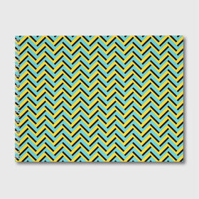 Альбом для рисования BTS - IDOL (J-Hope): в Ухте, 100% бумага
 | матовая бумага, плотность 200 мг. | j hope | k pop | корейцы | орнамент | сок | узор | хо | чон