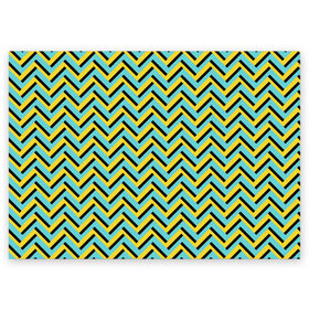 Поздравительная открытка BTS - IDOL (J-Hope): в Ухте, 100% бумага | плотность бумаги 280 г/м2, матовая, на обратной стороне линовка и место для марки
 | j hope | k pop | корейцы | орнамент | сок | узор | хо | чон