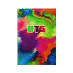 Обложка для паспорта матовая кожа BTS: в Ухте, натуральная матовая кожа | размер 19,3 х 13,7 см; прозрачные пластиковые крепления | bangtan boys | beyond the scene | bts | k pop | music | арэм | ви | джей хоуп | джин | музыка | сюга | чимин | чонгук