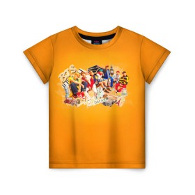 Детская футболка 3D с принтом BTS в Ухте, 100% гипоаллергенный полиэфир | прямой крой, круглый вырез горловины, длина до линии бедер, чуть спущенное плечо, ткань немного тянется | Тематика изображения на принте: army | bangtan | beyond | boys | bts | j hope | jimin | jin | jungkook | k pop | rm | scene | suga | the | v | армия | арэма | бтс | ви | джей хоупа | сюги | чимина | чина | чонгука