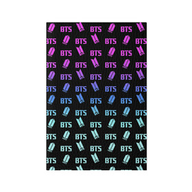 Обложка для паспорта матовая кожа BTS : в Ухте, натуральная матовая кожа | размер 19,3 х 13,7 см; прозрачные пластиковые крепления | bangtan boys | beyond the scene | bts | k pop | music | арэм | ви | джей хоуп | джин | музыка | сюга | чимин | чонгук