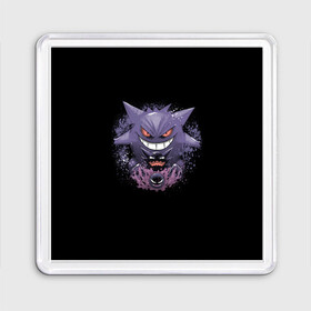 Магнит 55*55 с принтом Покемоны в Ухте, Пластик | Размер: 65*65 мм; Размер печати: 55*55 мм | anime | culture | japan | manga | mult | pikachu | pokemon | pokemons | аниме | культура | манга | мульт | мультфильм | пикачу | покемон | покемоны | япония