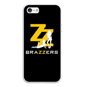 Чехол для iPhone 5/5S матовый BRAZZERS: в Ухте, Силикон | Область печати: задняя сторона чехла, без боковых панелей | brazzers | верховный | девушка | девушки | дом | картинка | красивая | круто | лучший | любовь | мода | молодёжная | рисунок | силуэт | современная | стиль | студия | трафарет | фильмы | чёрный фон