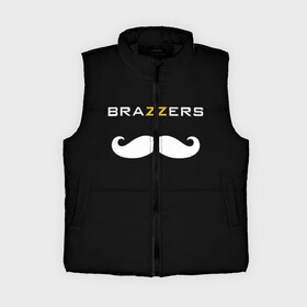 Женский жилет утепленный 3D BRAZZERS: в Ухте,  |  | brazzers | верховный | графика | девушка | девушки | дом | изображение | картинка | красивая | круто | лучший | любовь | мода | молодёжная | рисунок | силуэт | современная | стиль | студия | творче