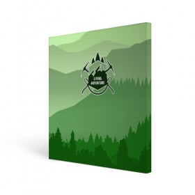 Холст квадратный с принтом альпинизм в Ухте, 100% ПВХ |  | adrenaline | extreme | hiking | mountaineering | mountains | risk | rock climb | rocks | sport | адреналин | альпинизм | высота | горы | риск | скалолазание | скалы | спорт | туризм | экстрим