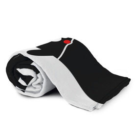 Плед 3D KUMAMON: в Ухте, 100% полиэстер | закругленные углы, все края обработаны. Ткань не мнется и не растягивается | japanese | kumamon | kumamoto | аниме | игрушка | кумамон | кумамото сапурайдзу | персонаж | талисман | япония