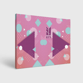 Холст прямоугольный с принтом BTS в Ухте, 100% ПВХ |  | bangtan boys | j hope | jimin | jin | jungkook | k pop | rm | suga | v | кей | поп