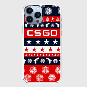 Чехол для iPhone 13 Pro Max CS GO НОВОГОДНИЙ: в Ухте,  |  | action | astralis | awp | christmas | counter strike | cs go | cs go global offensive | cybersport | faze clan | game | gamer | hyper beast | shooter | skin | snow | team liquid | winter | winter is coming | зима близко | киберспорт | новогодни