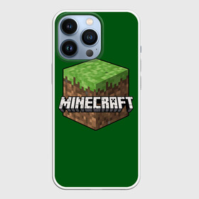 Чехол для iPhone 13 Pro Minecraft: в Ухте,  |  | craft | creeper | enderman | mine | minecraft | miner | online | skeleton | sword | tnt | world | zombie | динамит | зомби | игра | игры | кирка | крипер | майнер | майнкрафт | меч | мир | онлайн | скелетон