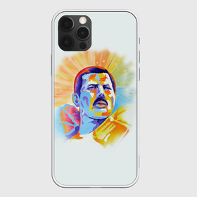 Чехол для iPhone 12 Pro с принтом Freddie Mercury в Ухте, силикон | область печати: задняя сторона чехла, без боковых панелей | freddie mercury | queen | фредди меркьюри