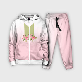 Детский костюм 3D BTS: в Ухте,  |  | army | bangtan | beyond | boys | bts | j hope | jimin | jin | jungkook | k pop | rm | scene | suga | the | v | армия | арэма | бтс | ви | джей хоупа | сюги | чимина | чина | чонгука