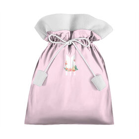 Подарочный 3D мешок BTS: в Ухте, 100% полиэстер | Размер: 29*39 см | army | bangtan | beyond | boys | bts | j hope | jimin | jin | jungkook | k pop | rm | scene | suga | the | v | армия | арэма | бтс | ви | джей хоупа | сюги | чимина | чина | чонгука