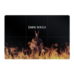 Магнитный плакат 3Х2 с принтом Dark Souls в Ухте, Полимерный материал с магнитным слоем | 6 деталей размером 9*9 см | action | dark | dark souls | died | dragon | game | games | japan | knight | rpg | souls | sword | you | дарк | дракон | драконы | души | игра | игры | мертв | меч | рпг | рыцари | рыцарь | соулс | темные | умер | щит | экшн | япония