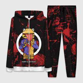 Женский костюм 3D БУРГЕРМЕН FORTNITE: в Ухте,  |  | battle | beef | boss | burger | fortnite | royale | битва | бургер | бургермен | бургермэн | королевская | скин | форт | фортнайт | форточка | человек