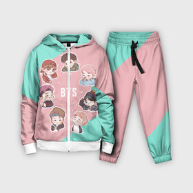 Детский костюм 3D BTS: в Ухте,  |  | army | bangtan | beyond | boys | bts | j hope | jimin | jin | jungkook | k pop | rm | scene | suga | the | v | армия | арэма | бтс | ви | джей хоупа | сюги | чимина | чина | чонгука