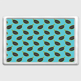 Магнит 45*70  PUBG Сковородочки: в Ухте, Пластик | Размер: 78*52 мм; Размер печати: 70*45 | battle | battlegrounds | chicken | dinner | game | games | player | playerunknowns | pubg | royale | unknown | winner | битва | игра | игрок | игры | королевская | курица | обед | пабг | победитель | сковорода | сковородка