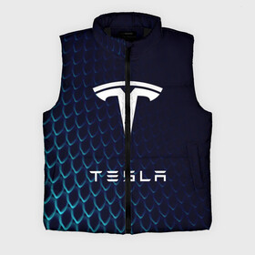 Мужской жилет утепленный 3D с принтом Tesla Motors в Ухте,  |  | auto | car | cars | coil | electro | elon | future | logo | moto | motors | musk | pixel | tesla | авто | автомобили | автомобиль | будущее | илон | лого | логотип | маск | мото | моторс | символ | тесла | электричество | электро
