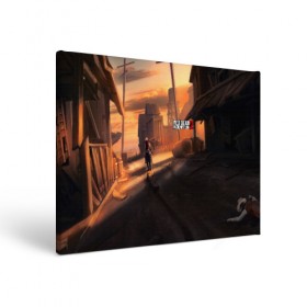 Холст прямоугольный с принтом Red Dead Redemption 2 в Ухте, 100% ПВХ |  | game | red dead | red dead redemption 2 | redemption 2 | rockstar games | бандиты | дикий запад | игры | ковбои | оружие