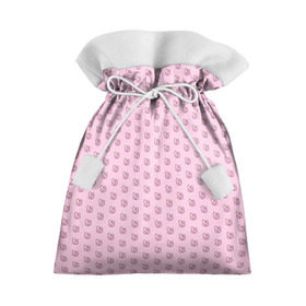 Подарочный 3D мешок BTS. BT21 COOKY: в Ухте, 100% полиэстер | Размер: 29*39 см | army | bangtan | beyond | boys | bts | cooky | j hope | jimin | jin | jungkook | k pop | rm | scene | suga | the | v | армия | арэма | бтс | ви | джей хоупа | сюги | чимина | чина | чонгука