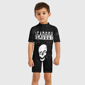 Детский купальный костюм 3D BONES DEADBOY / SESH: в Ухте, Полиэстер 85%, Спандекс 15% | застежка на молнии на спине | bones | boy | dead | deadboy | elmo | hdmi | hip | hop | kennedy | metal | rap | rapper | scream | sesh | seshollowaterboyz | skull | team | кеннеди | кости | костя | метал | рэп | рэпер | сеш | скрим | сэш | хип | хоп | череп | элмо