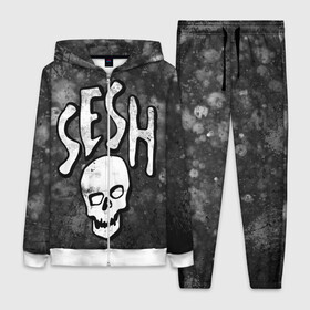 Женский костюм 3D SESH Team (Bones): в Ухте,  |  | bones | boy | dead | deadboy | elmo | hdmi | hip | hop | kennedy | metal | rap | rapper | scream | sesh | seshollowaterboyz | skull | team | кеннеди | кости | костя | метал | рэп | рэпер | сеш | скрим | сэш | хип | хоп | череп | элмо
