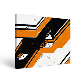 Холст прямоугольный с принтом CS:GO - Asiimov Inverted в Ухте, 100% ПВХ |  | asiimov | counter | counter strike | counterstrike | cs go | cs:go | csgo | cyrex | global | offensive | strike | азимов | асимов | гоу | каэс | контер | контр | контра | контрстрайк | скин | страйк | сы пщ