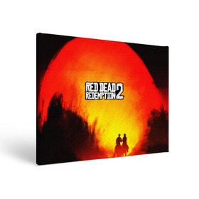 Холст прямоугольный с принтом red dead redemption 2 в Ухте, 100% ПВХ |  | game | red dead | red dead redemption 2 | redemption 2 | rockstar games | бандиты | дикий запад | игры | ковбои | оружие
