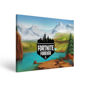 Холст прямоугольный с принтом Fortnite Forever в Ухте, 100% ПВХ |  | Тематика изображения на принте: battle royale | fortnite | fortnite battle royale | futuresynth | game | outrun | retrowave | synth | synthwave | игры | ретровейв | синтвейв | фортнайт