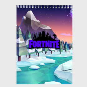 Скетчбук с принтом fortnite в Ухте, 100% бумага
 | 48 листов, плотность листов — 100 г/м2, плотность картонной обложки — 250 г/м2. Листы скреплены сверху удобной пружинной спиралью | battle royale | fortnite | fortnite battle royale | futuresynth | game | outrun | retrowave | synth | synthwave | игры | ретровейв | синтвейв | фортнайт