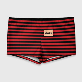 Мужские купальные плавки 3D с принтом LIZER - My Soul в Ухте, Полиэстер 85%, Спандекс 15% |  | damn | false | frozen | garden | lizer | logo | loverap | mirror | music | mysoul | raper | russian | soul | symbol | лизер | лого | логотип | музыка | пачка | русский | рэп | рэпер | рэппер | сердце | символ | хипхоп