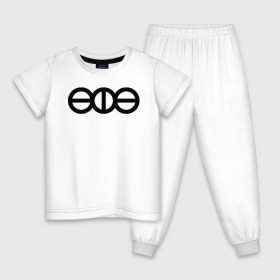 Детская пижама хлопок с принтом Три шурупа №2 в Ухте, 100% хлопок |  брюки и футболка прямого кроя, без карманов, на брюках мягкая резинка на поясе и по низу штанин
 | башкир | башкирия | башкорт | башкортостан | уфа