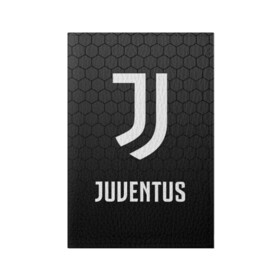 Обложка для паспорта матовая кожа РЮКЗАК JUVENTUS: в Ухте, натуральная матовая кожа | размер 19,3 х 13,7 см; прозрачные пластиковые крепления | bag | cr7 | fc | football | football club | juve | juventus | ronaldo | sport | роналдо | рюкзак | спорт | спортивные | сумка | фк | футбол | футбольный клуб | ювентус
