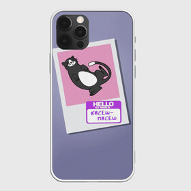 Чехол для iPhone 12 Pro с принтом Френдзона Кисеш в Ухте, силикон | область печати: задняя сторона чехла, без боковых панелей | бойчик | группа | кисеш | музыка | мультяшка | песни | подростки | поп панк | френдзона