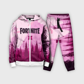 Детский костюм 3D FORTNITE: в Ухте,  |  | battle royale | fortnite | fortnite battle royale | futuresynth | game | outrun | retrowave | synth | synthwave | игры | ретровейв | синтвейв | фортнайт