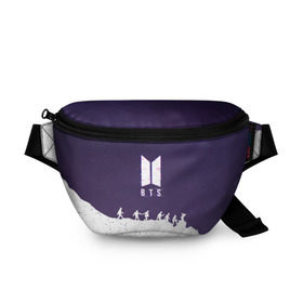 Поясная сумка 3D BTS STARS: в Ухте, 100% полиэстер | плотная ткань, ремень с регулируемой длиной, внутри несколько карманов для мелочей, основное отделение и карман с обратной стороны сумки застегиваются на молнию | bt21 | bts | bts army | bts star | bts stickers | j hope | jimin | jin | jungkook | k pop | rap monster | rapmon | space | suga | v | бтс | бтс звезды | корея | космос | стикеры bts